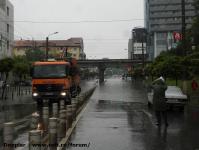 Imagine atasata: Inundatii - 2016.08.02- 136.jpg